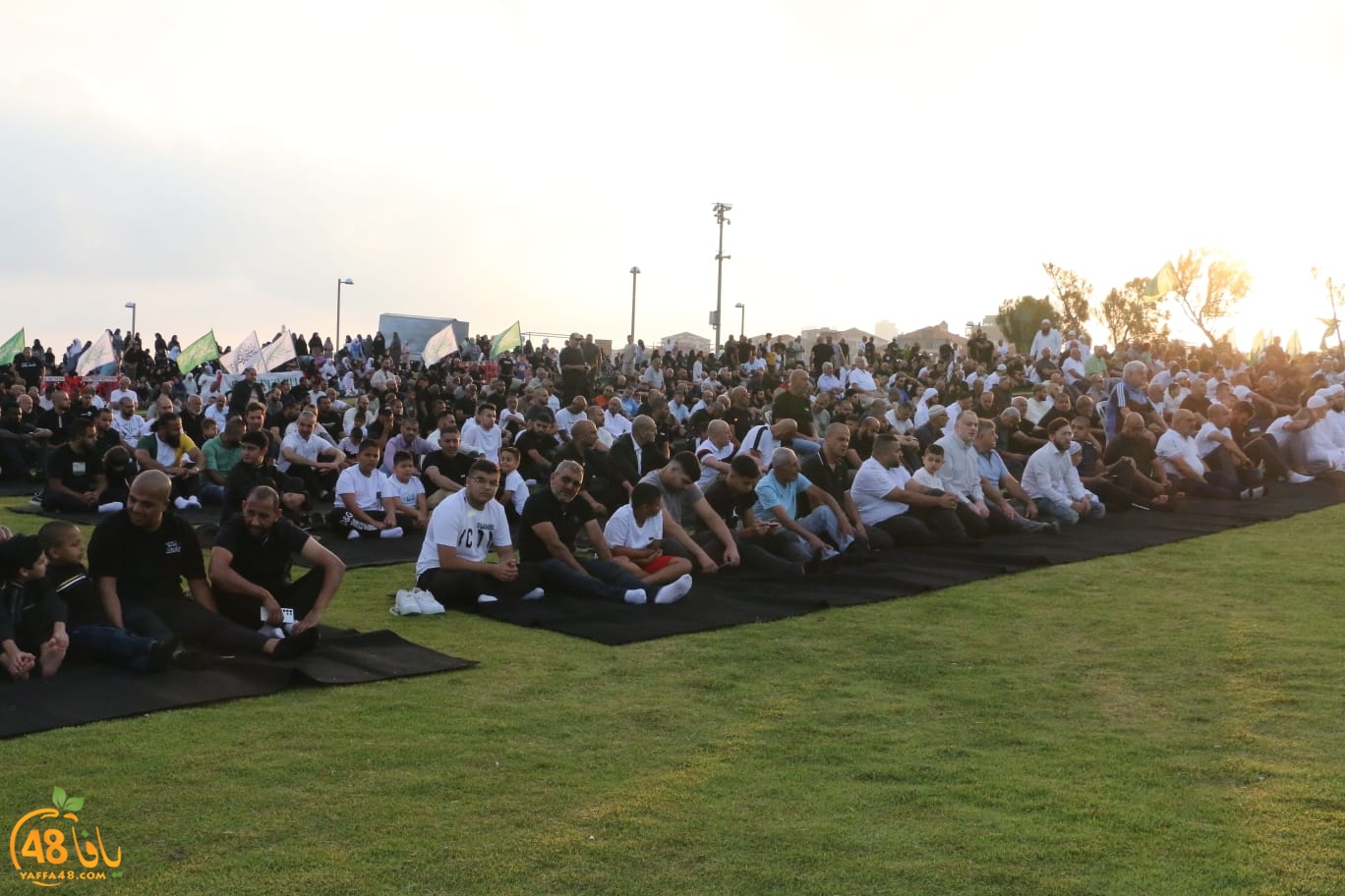 WhatsApp Image 2023-06-28 at 5.32.28 PM (2).jpeg